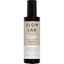 Glow Lab Mama Bump Oil Carousel 1