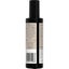 Glow Lab Mama Bump Oil Carousel 2