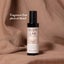 Glow Lab Mama Bump Oil Carousel 3