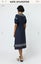 Kate Sylvester - Sylvester Ric Rac Dress 16 Navy Carousel 3