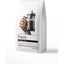 Avalanche Plunger Coffee Potent Carousel 1