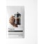 Avalanche Plunger Coffee Potent Carousel 2