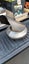 Chimney flue top revolving directional Carousel 3