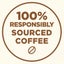 Nescafé Coffee Sachets Double Shot Latte 10pack 150g Carousel 4