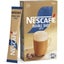 Nescafé Coffee Sachets Double Shot Latte 10pack 150g Carousel 5