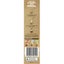 Nescafé Coffee Sachets Double Shot Latte 10pack 150g Carousel 6