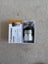 Celestron Omni 12mm Eyepiece 1.25 inch barrel Carousel 1