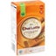 Woolworths Coffee Sachets Spicy Chai Latte Carousel 1