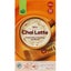 Woolworths Coffee Sachets Spicy Chai Latte Carousel 2
