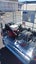 Waterblaster trailer Honda electric start Carousel 6