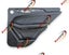 Loading Image 1 of 2