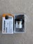 Celestron Omni 6mm Eyepiece 1.25 inch barrel Carousel 1