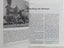 NEW ZEALAND RAILWAYS to 1900 by Charles Rous-Marten 1985 Carousel 6