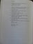 The Cambridge Companion to the Symphony - edited by Julian Horton Carousel 5