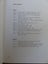 The Cambridge Companion to the Symphony - edited by Julian Horton Carousel 6