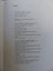 The Cambridge Companion to the Symphony - edited by Julian Horton Carousel 4