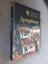 The Cambridge Companion to the Symphony - edited by Julian Horton Carousel 3