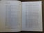 The Cambridge Companion to the Symphony - edited by Julian Horton Carousel 7