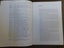 The Cambridge Companion to the Symphony - edited by Julian Horton Carousel 8