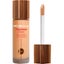 Mcobeauty Flawless Glow Foundation 4.5 Medium 30mL Carousel 1
