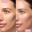 Mcobeauty Flawless Glow Foundation 4.5 Medium 30mL Carousel 2