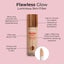 Mcobeauty Flawless Glow Foundation 4.5 Medium 30mL Carousel 3
