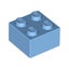 Loading Image 1 of 1