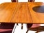 Quality made solid rimu dining suite, FULLY RESTORED Carousel 2