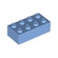 Loading Image 1 of 1