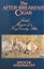 THE AFTER-BREAKFAST CIGAR: Selected Memoirs of a King Country Settler 1977 Carousel 1