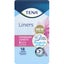 Tena Liners Standard Length Carousel 1