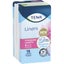 Tena Liners Standard Length Carousel 2
