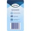 Tena Liners Standard Length Carousel 3