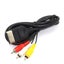 Microsoft Xbox AV Cables Carousel 1