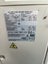 aircondition unit Daikin Carousel 1