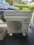 aircondition unit Daikin Carousel 2