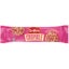 Crumble Biscuits White Chocolate Raspberry Carousel 1