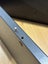 Round Office Table (1200mm) Carousel 4
