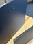 Round Office Table (1200mm) Carousel 5