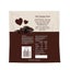 Loading Image 2 of 2