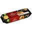 Woolworths Rice Crackers Brown Rice Bbq Carousel 1
