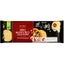 Woolworths Rice Crackers Brown Rice Bbq Carousel 2