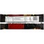 Woolworths Rice Crackers Brown Rice Bbq Carousel 3