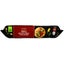 Woolworths Rice Crackers Brown Rice Bbq Carousel 4