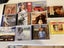 Bulk CD’s - Alan Jackson , LeAnn Rimes, Buddy Williams price is for one Carousel 2