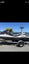 Loading Image 1 of 6