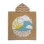 Loading Image 3 of 3