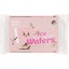 Jj Wafers Raspberry Carousel 1