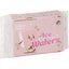 Jj Wafers Raspberry Carousel 2