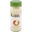 Woolworths Onion Powder Shaker 38g Carousel 1